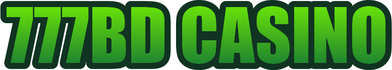 777bd casino